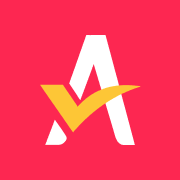 AliExpress