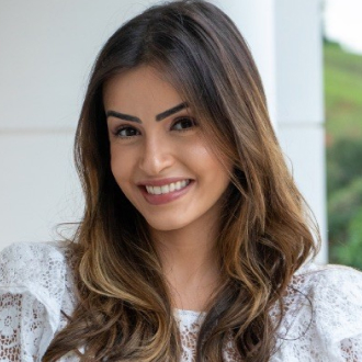 Marcela Baião