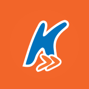 Kabum