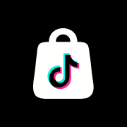 TikTok Shop